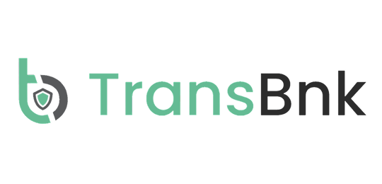 TransBnk