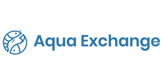 Aqua Exchange