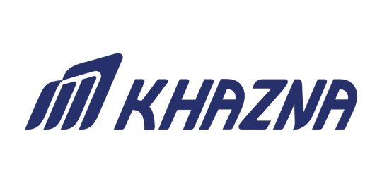 Khazna Khazna