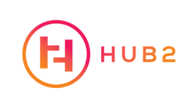 hub2
