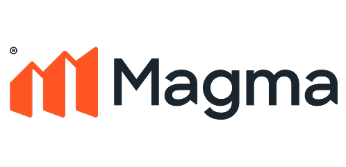 Magma Magma