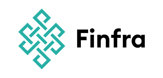 finfra