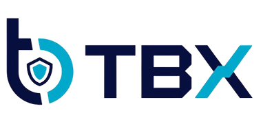 TransBnk