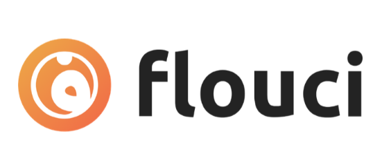 Flauci Flauci