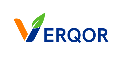Verqor Verqor