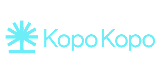kopokopo