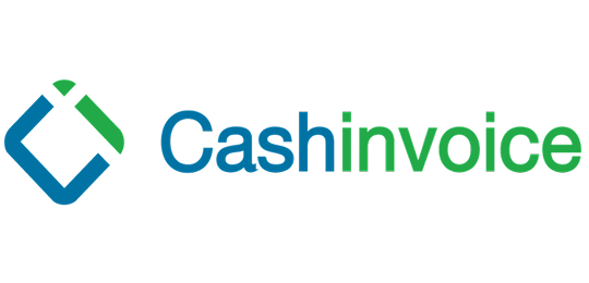 CashInvoice CashInvoice