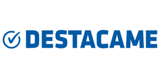 destacame destacame