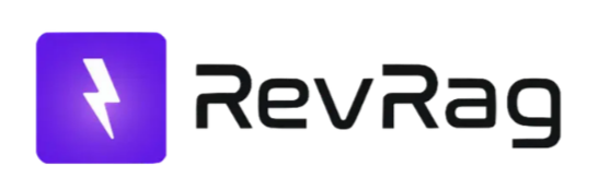 RevRag
