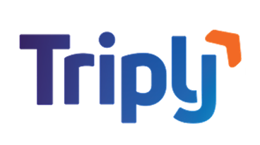 Triply Triply
