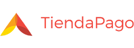 Tienda Tienda