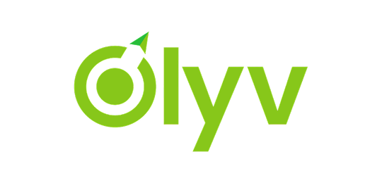 olyv