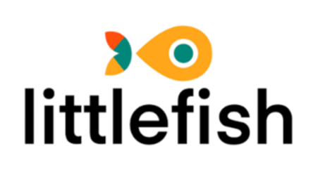 littlefishapp