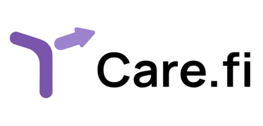 Carefi Carefi