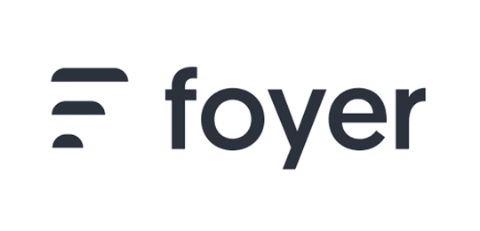 Foyer savings Foyer savings