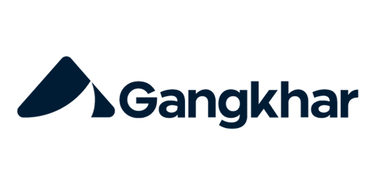 gangkhar