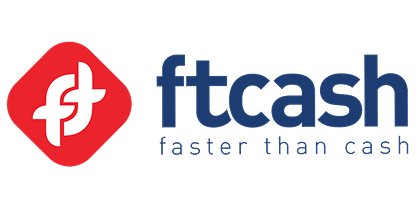 FTCash FTCash