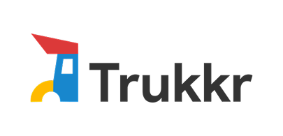 Trukkr