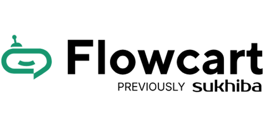 Flowcart Flowcart