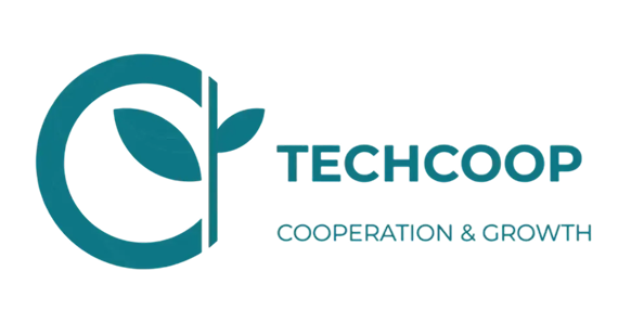 techcoop techcoop