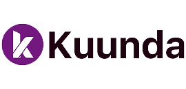 Kuunda