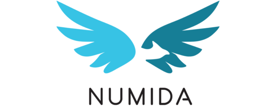 Numida