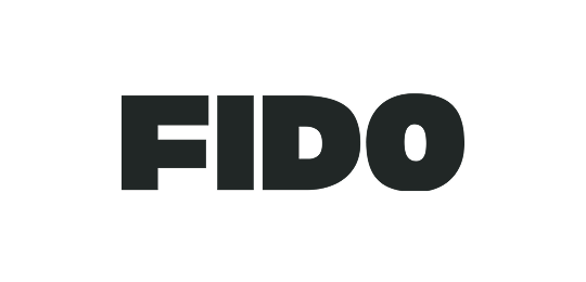 Fido Fido