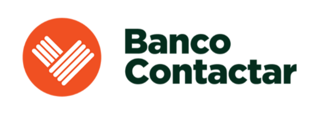 Banco