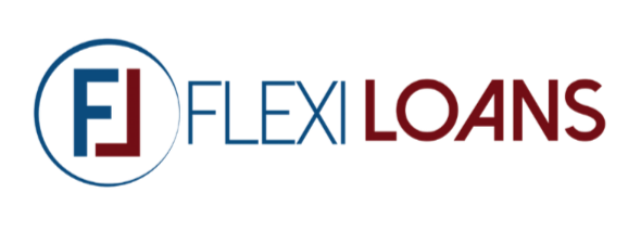 Flexi