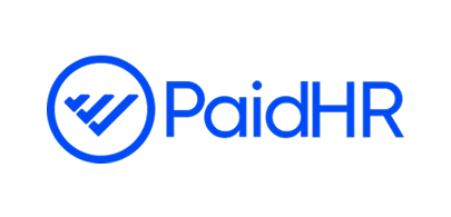 PaidHR PaidHR