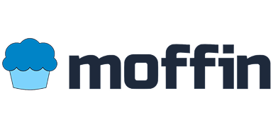 Moffin Moffin
